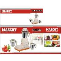 MIXER GRINDER