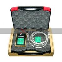MB Transponder IR NEC key programmer ETL included
