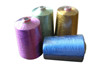 polyester embroidery thread
