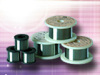 molybdenum wires/sheets/rods/slices/foils