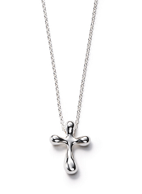 Tiffany & co. Jewelry 925 Sterling silver