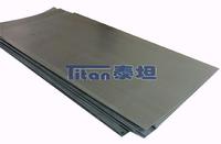 nickel alloy plate