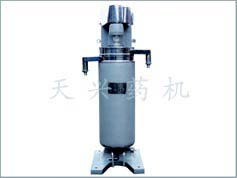 Oil separator