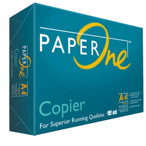 A4 Copy Paper 70gsm 75gsm 80gsm