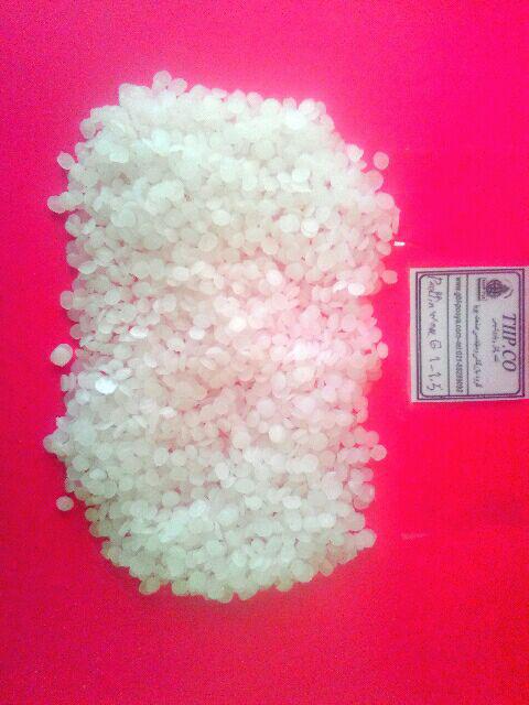 Paraffin