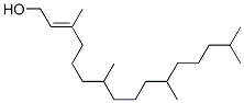 Phytol