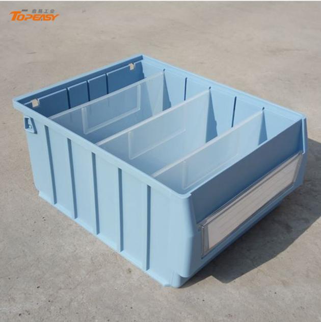 Storage Bin