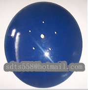 plough disc,plow disc blade