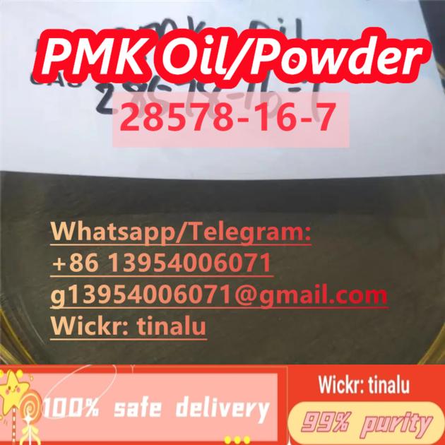 Purchase Buy Chemical CAS 28578 16