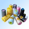 polyester sewing thread