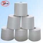 polyester yarn