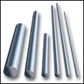 niobium/tungsten/tantalum/molybdenum/aluminum/copper/steel sheet tube wire rod target