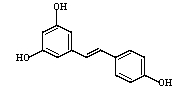 Resveratrol