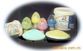 luminous/glow in the dark pigment,powder,paint,tape,masterbatch,glaze and other luminous products