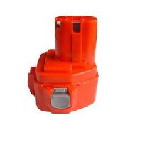 NI-CD SC1300mAh power tool battery pack
