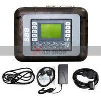 sbb key programmer V33