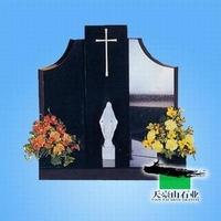 cemetery memorials