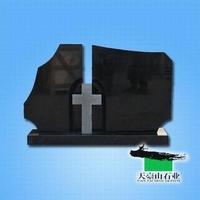tombstones&monuments