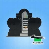 cemetery tombstones&monments