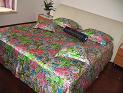 silk bedsheet and silk duvet cover and silk quilt cover