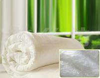 pure silk quilts and silk comforter