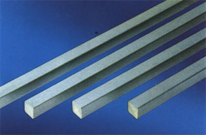 tungsten copper alloy