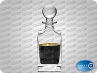 T106D TBN400 Long-Chain Linear Alkyl Benzene High Base Synthetic Calcium Sulfonate