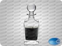 T115C TBN300 High Base Sulfurized Calcium Alkylphenate