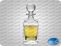 T202 Zinc Butyl Octyl Primary Alkyl Dithiophosphate