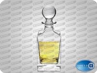 T809A Ester-Type Pour Point Depressant