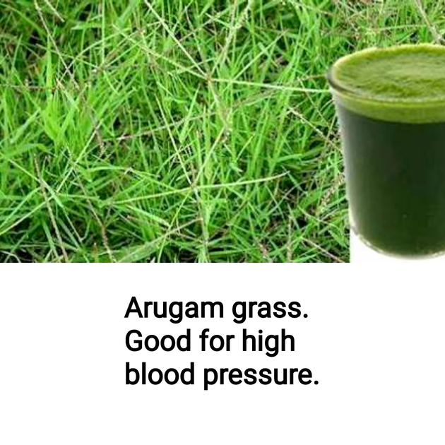 Herbal Extract