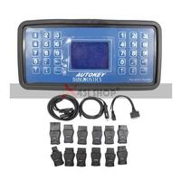 Super MVP key decoder v9.99