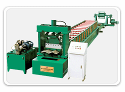 Equipments of protective enviroments