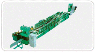 Equipments of protective environment