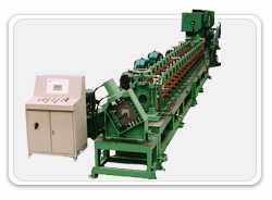 Traffic ,auto sections equipments