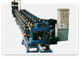 traffic ,auto sections equipments