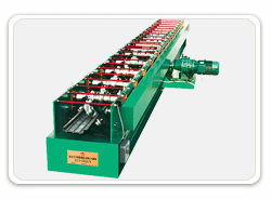 traffic,auto sections equipments