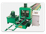 traffic,auto sections equipments