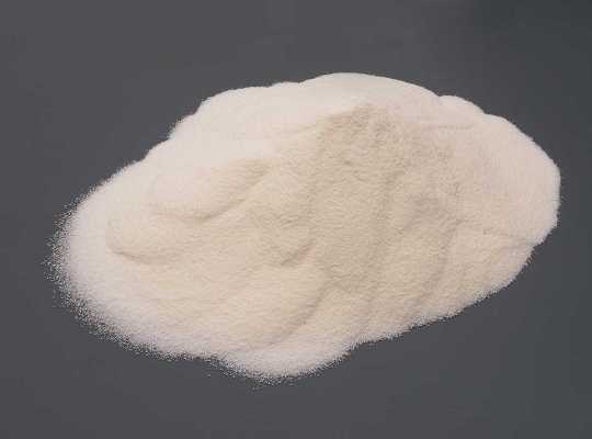 fish collagen