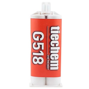 tiechem® G518 Industrial Adhesive