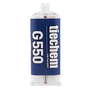 tiechem® G550 Industrial Adhesive