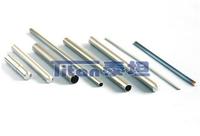 titanium tube