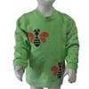 Childeren's Sweater