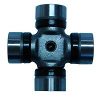 Universal Joints