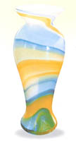 glass crafts