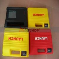 Launch x431  Infinte Tool Diagnostic Tool