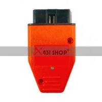 Toyota Smart Keymaker OBD(Support Toyota Lexus Smart Key)