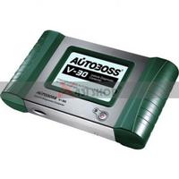 Autoboss v30 update online!!