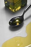 Tocotrienols