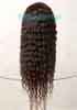 lace wigs